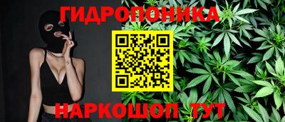 МДПВ Ярославль
