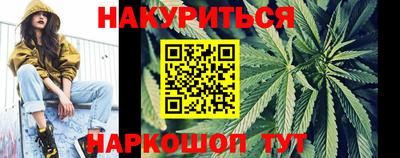 МДПВ Ярославль