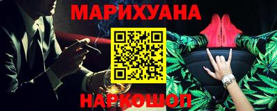 МДПВ Ярославль