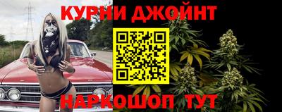 МДПВ Ярославль