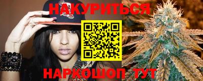 МДПВ Ярославль