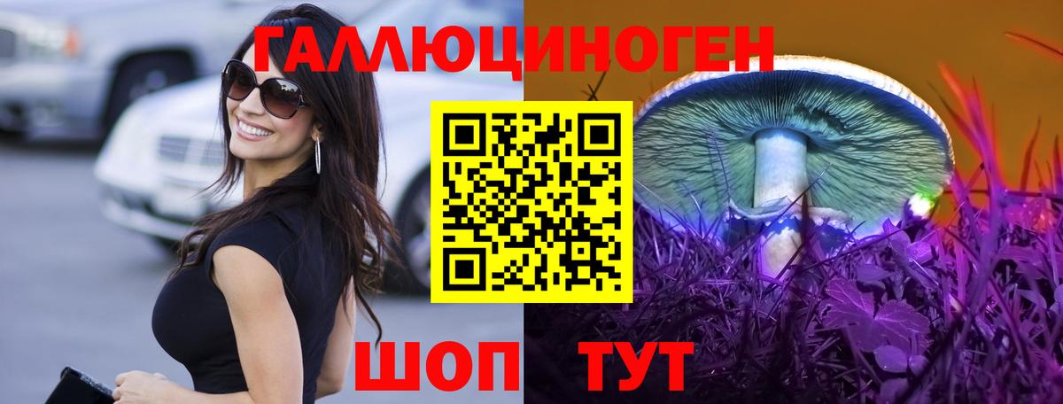 Псилоцибиновые грибы прущие грибы Солнечногорск